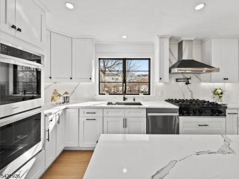 43 Ploch Road Clifton NJ 07013