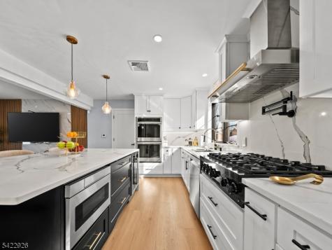 43 Ploch Road Clifton NJ 07013