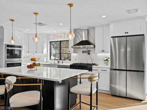 43 Ploch Road Clifton NJ 07013
