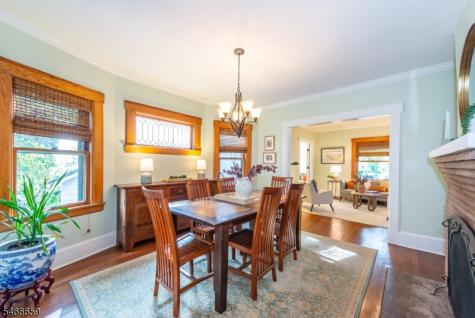55 High Street Glen Ridge Boro NJ 07028