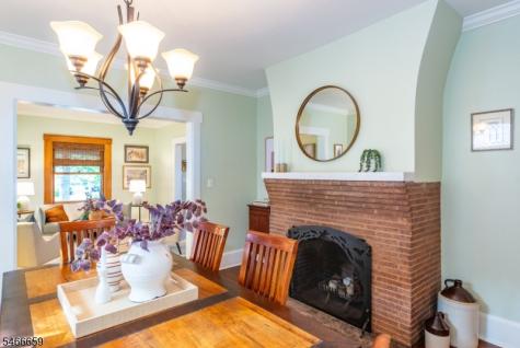 55 High Street Glen Ridge Boro NJ 07028