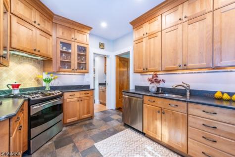 55 High Street Glen Ridge Boro NJ 07028