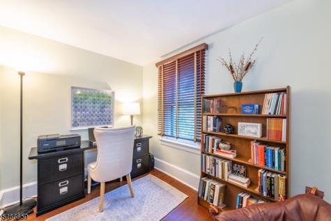 55 High Street Glen Ridge Boro NJ 07028