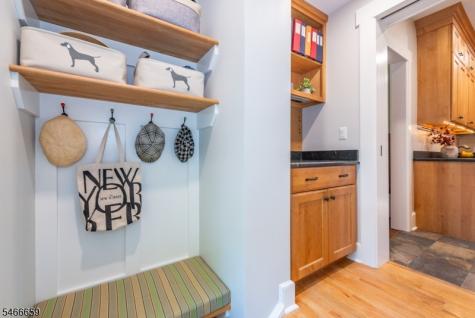 55 High Street Glen Ridge Boro NJ 07028