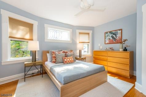 55 High Street Glen Ridge Boro NJ 07028