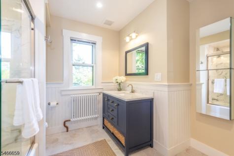 55 High Street Glen Ridge Boro NJ 07028