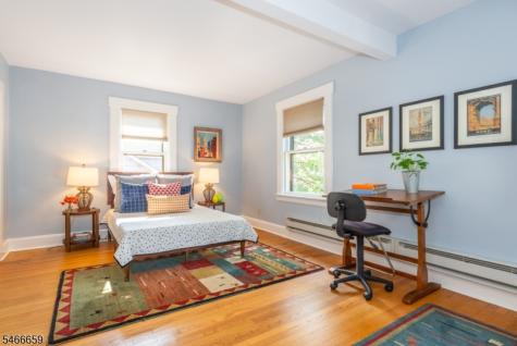 55 High Street Glen Ridge Boro NJ 07028