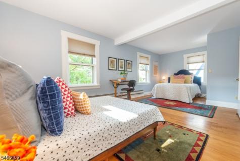 55 High Street Glen Ridge Boro NJ 07028