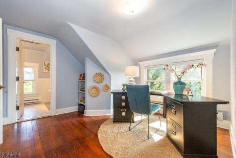 55 High Street Glen Ridge Boro NJ 07028