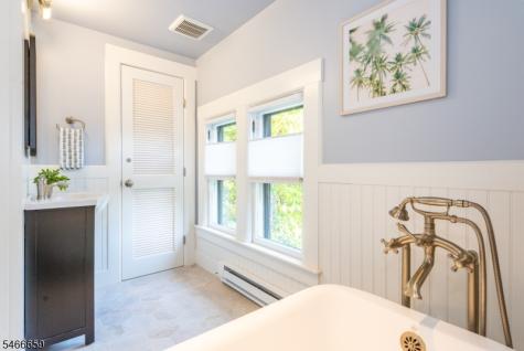 55 High Street Glen Ridge Boro NJ 07028