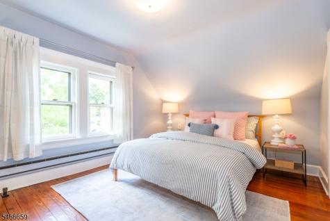 55 High Street Glen Ridge Boro NJ 07028
