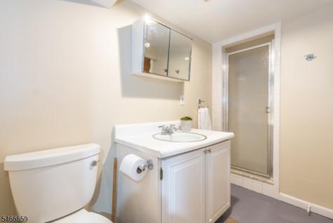 55 High Street Glen Ridge Boro NJ 07028