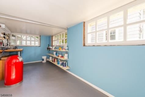 55 High Street Glen Ridge Boro NJ 07028