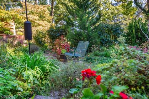 55 High Street Glen Ridge Boro NJ 07028