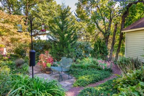 55 High Street Glen Ridge Boro NJ 07028