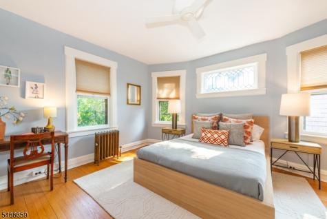 55 High Street Glen Ridge Boro NJ 07028