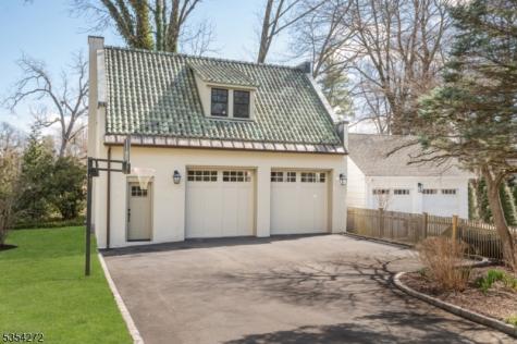141 Hobart Avenue Summit NJ 07901