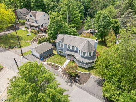 10 Church Lane Montville NJ 07082