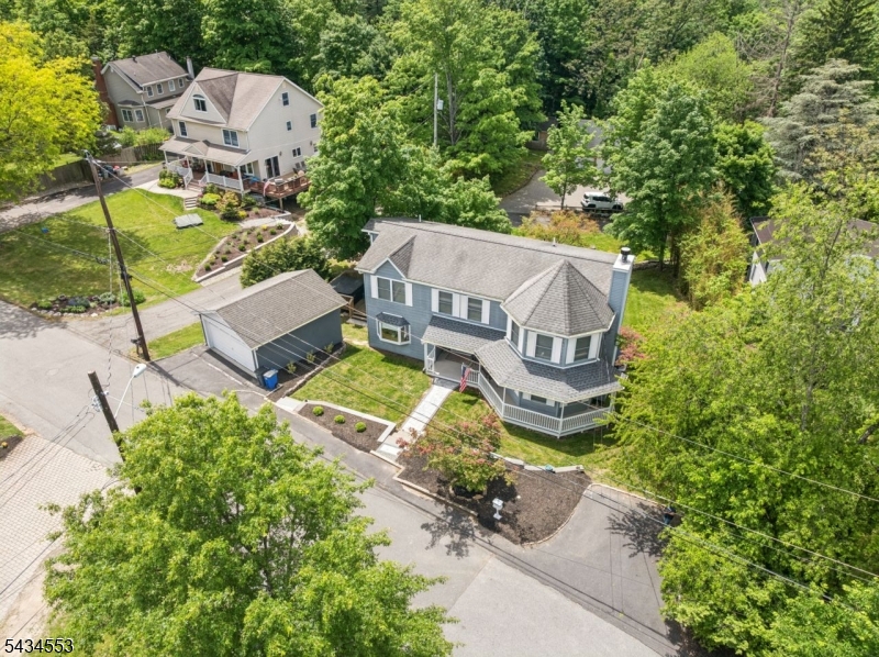 10 Church Lane Montville NJ 07082