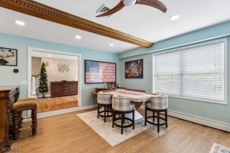 10 Church Lane Montville NJ 07082