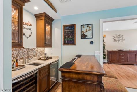 10 Church Lane Montville NJ 07082