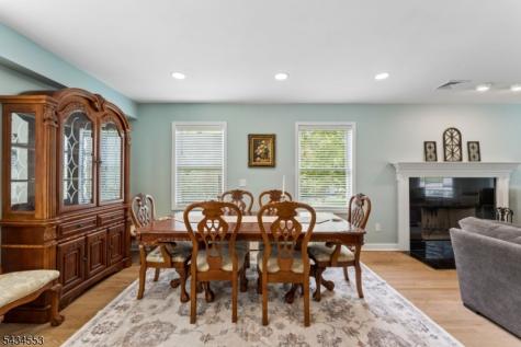 10 Church Lane Montville NJ 07082