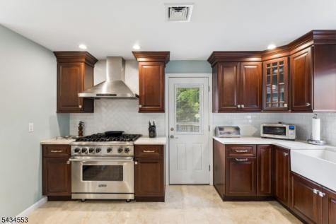 10 Church Lane Montville NJ 07082
