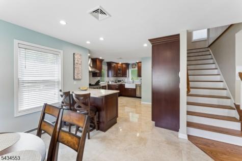 10 Church Lane Montville NJ 07082