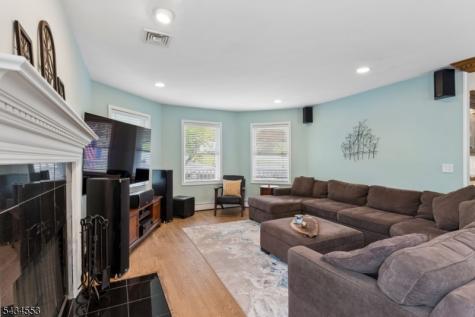 10 Church Lane Montville NJ 07082