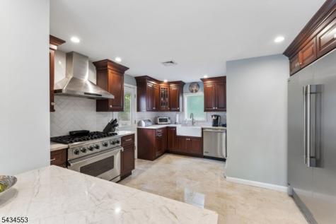 10 Church Lane Montville NJ 07082