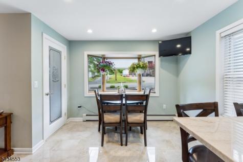 10 Church Lane Montville NJ 07082