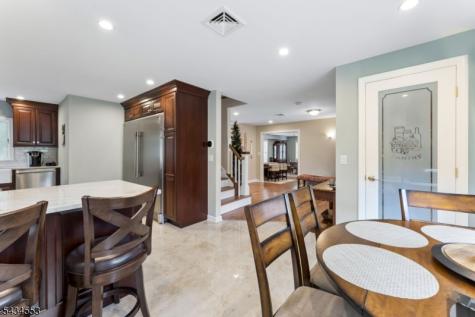10 Church Lane Montville NJ 07082