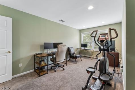10 Church Lane Montville NJ 07082
