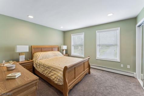 10 Church Lane Montville NJ 07082