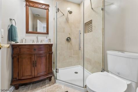 10 Church Lane Montville NJ 07082