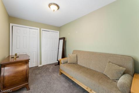 10 Church Lane Montville NJ 07082