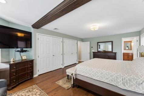 10 Church Lane Montville NJ 07082