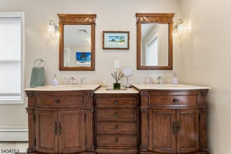 10 Church Lane Montville NJ 07082