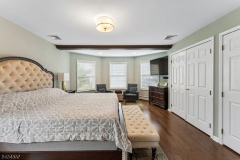 10 Church Lane Montville NJ 07082