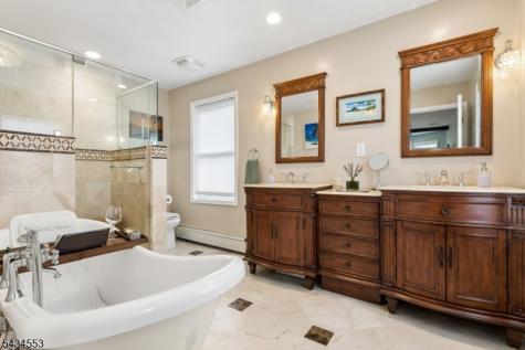 10 Church Lane Montville NJ 07082