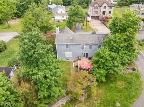 10 Church Lane Montville NJ 07082