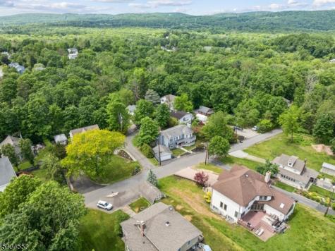10 Church Lane Montville NJ 07082