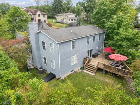 10 Church Lane Montville NJ 07082