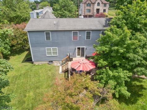 10 Church Lane Montville NJ 07082
