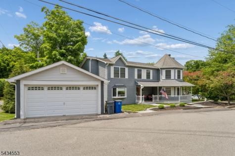 10 Church Lane Montville NJ 07082