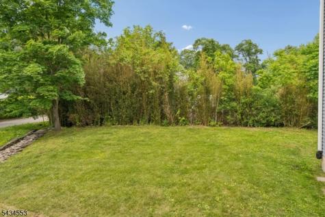 10 Church Lane Montville NJ 07082