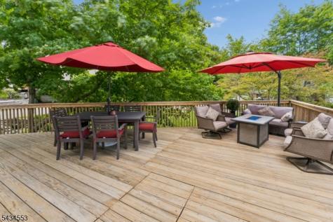 10 Church Lane Montville NJ 07082