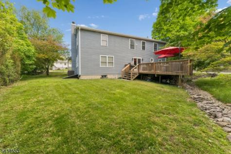 10 Church Lane Montville NJ 07082