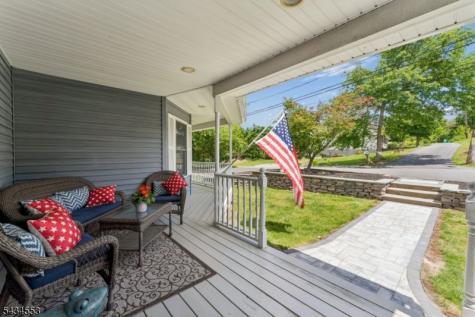 10 Church Lane Montville NJ 07082