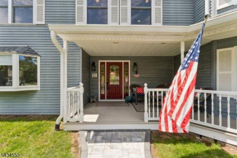 10 Church Lane Montville NJ 07082